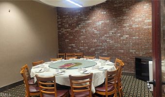 11 W Main St, Alhambra, CA 91801