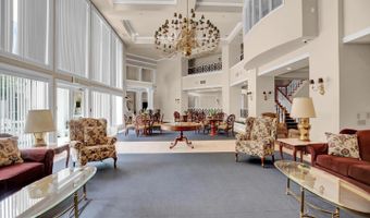 601- E THAMES Way #601-E, Bel Air, MD 21014