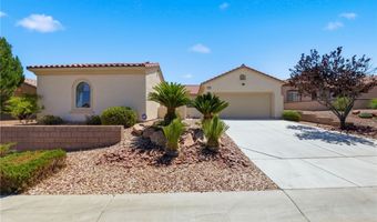 2148 Shadow Canyon Dr, Henderson, NV 89044