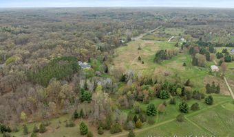 9200 Bailey Dr NE, Ada, MI 49301