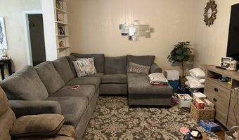 800 Lincoln St, Alice, TX 78332