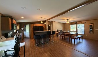 20 Daniels Dr, Barre, VT 05641