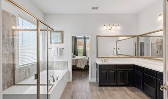 237 Welch Folly Ln, Aledo, TX 76008