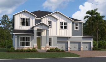 2601 Lent Rd Plan: Lake Star, Apopka, FL 32712