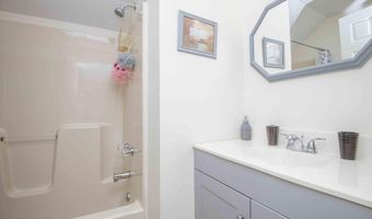 899 Park Ln, Andersonville, TN 37705
