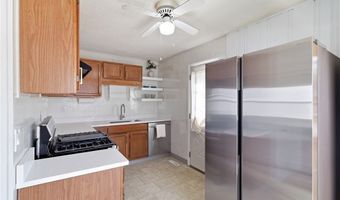 2536 Albrecht Ave, Akron, OH 44312