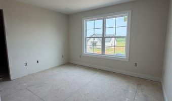 Riffle Way lot 56, Alvaton, KY 42122