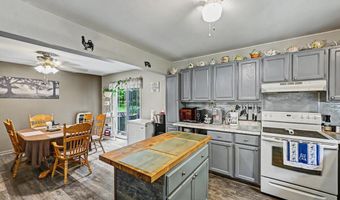 855 Towamensing Trl, Albrightsville, PA 18210