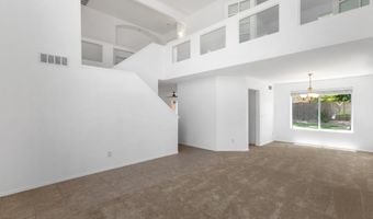 4245 E CREOSOTE Dr, Cave Creek, AZ 85331