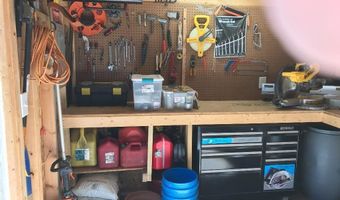 160 Slytown Rd, Amity, AR 71921