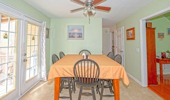 149 Candlestick, Hull, GA 30646