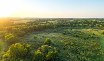 14771 296th Rd, Arkansas City, KS 67005