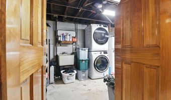 12 Cosgrove Ave, Agawam, MA 01001