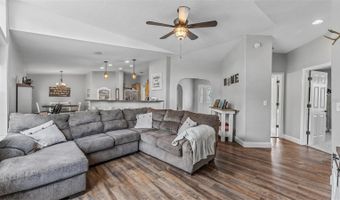 5600 RUSSO Rd, Bartow, FL 33830