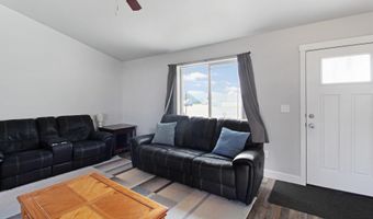 2640 Grand Canyon Dr, Burley, ID 83318