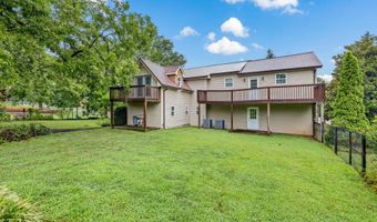 103 Baldwin Fls, Baldwin, GA 30511