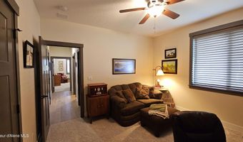 432 Pintail Dr, Bonners Ferry, ID 83805