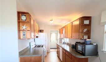 8926 Lake Shore Rd, Angola, NY 14006