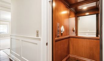 450 Arbolada, Arcadia, CA 91006