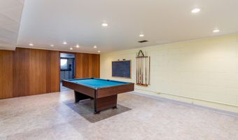 2216 Duff Ave, Ames, IA 50010