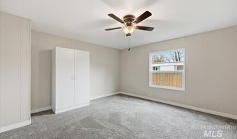 445 S Maple Grove Rd #15, Boise, ID 83709