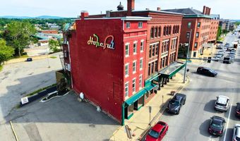 158 Main St, Bangor, ME 04401
