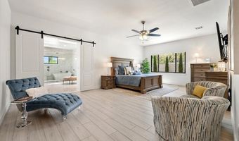 6027 E WILDCAT Dr, Cave Creek, AZ 85331