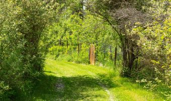 9230 And 9234 Mt Highway 35, Bigfork, MT 59911