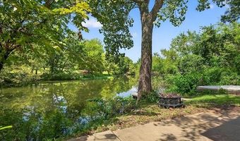4040 Sheridan Rd, Bartlesville, OK 74006