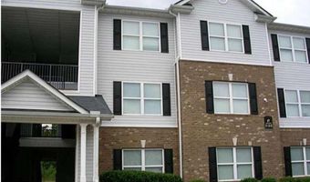 10103 Waldrop, Decatur, GA 30034