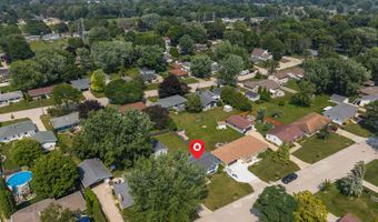 530 E MITCHELL Ave, Appleton, WI 54915