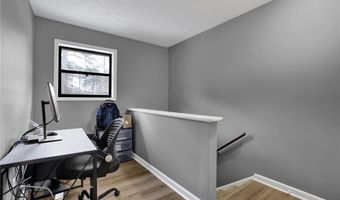3906 Cedar Cir 3906, Tucker, GA 30084