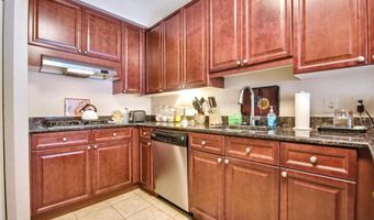 940 ASTERN Way 112, Annapolis, MD 21401