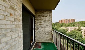 6145 EDSALL Rd 6145J, Alexandria, VA 22304
