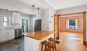 23 Beacon St, Barre, VT 05641