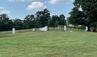 Tract 3 Haden RD, Bentonville, AR 72713