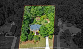 113 Lost Forest Dr, McDonough, GA 30252