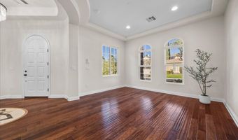 1963 Orchard Mist Ct, Las Vegas, NV 89135