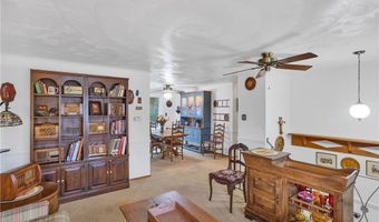716 Limestone Dr, Allison Park, PA 15101