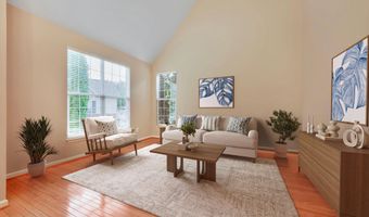 43613 RYDER CUP Sq, Ashburn, VA 20147