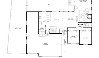 607 Nathan Ln, Chubbuck, ID 83202