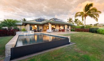 62-3600 AMUAI Pl 417, Kamuela, HI 96743