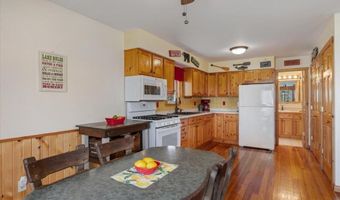 25185 Moreau Rd, Aitkin, MN 56431