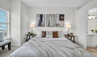 7411 Spy Glass Ct, Boulder, CO 80301