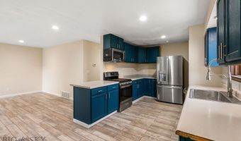 109 8th St, Belgrade, MT 59714