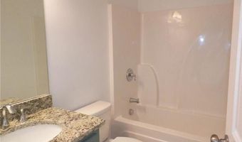 4850 Griggs St NW, Acworth, GA 30101