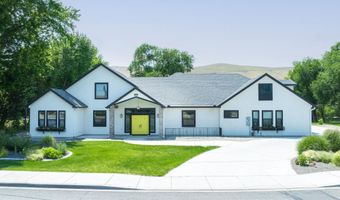 1303 Babs Ave, Benton City, WA 99320