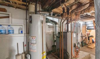 119 W 21ST St, Bayonne, NJ 07002