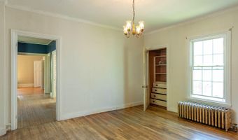 100 Cedar St, Belfast, ME 04915