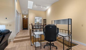 55 W Hersey St, Ashland, OR 97520